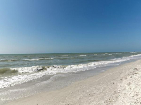 Surfside 12 C4